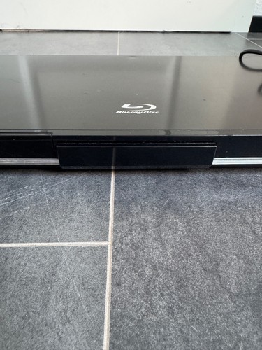 Samsung c5300 blu ray - bd-c5300, blu-ray