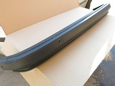 Heckstoßstange Fiat 127 Sport