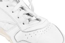 Schnürsenkel Gravur Schnalle