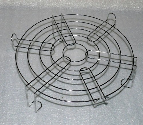 Grill rost mikrowelle backofen - mikrowelle,