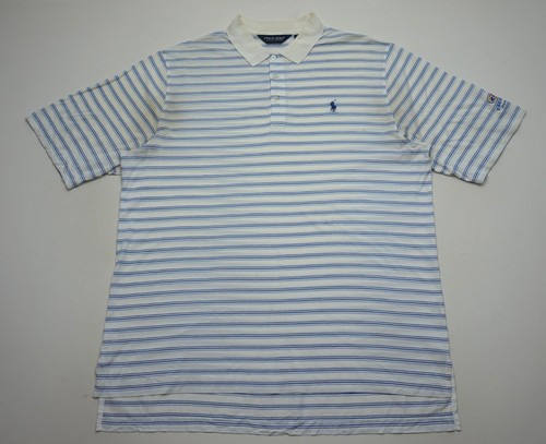 Ralph lauren poloshirt herren - ralph,