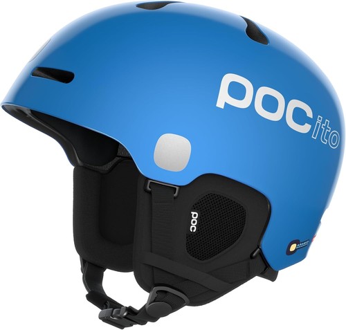 Pocito fornix mips ski und - pocito, ski-
