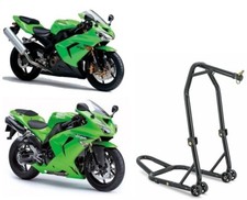Motorradheber unter - motorradheber,
