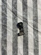 Frontkamera Modul für Pocophone F1, Ersatzteil für Reparatur Kamera