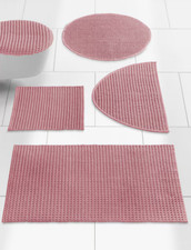 521607-7* heine home