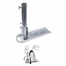 COMET MCB-3 Antennenhalterung