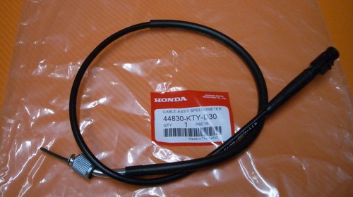 Tachowelle original honda cbr - original,
