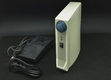 Kavo K9 Tischanlasser Anlasser