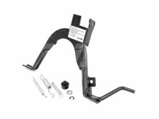 MITTELSTÄNDER BUZZETTI