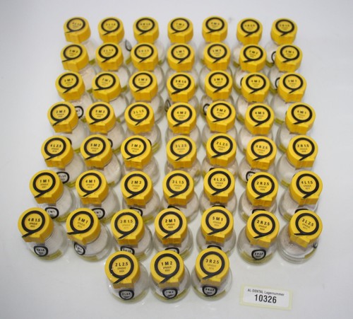 Vita omega 900 metallkeramik - vita, /