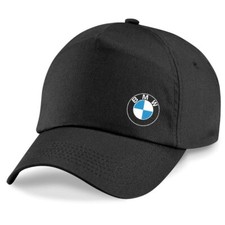 BMW Logo Baseball Stylish