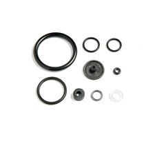 Gloria Dichtungssatz