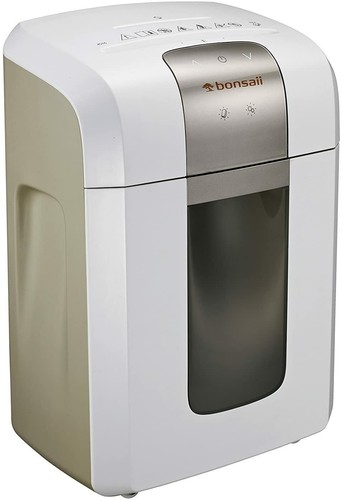 Bonsaii 4s16 aktenvernichter - bonsaii,