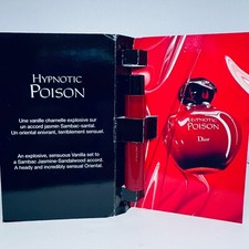 Christian Dior Hypnotic Poison