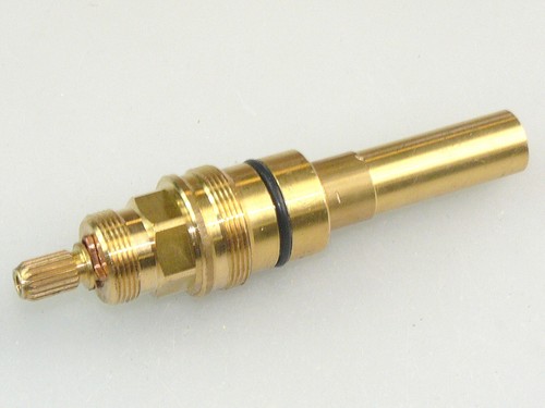 Kemper frosti innenoberteil - frosti,