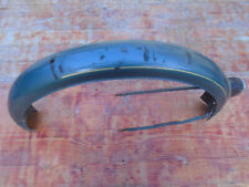 Schutzblech Zündapp