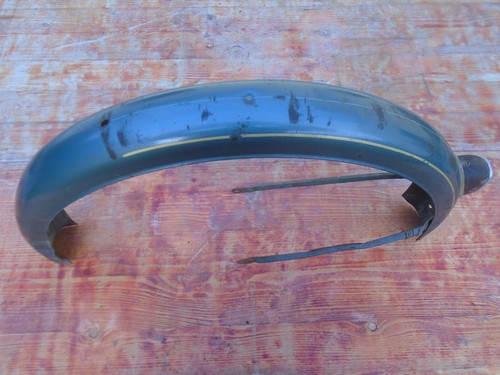 Schutzblech zündapp - schutzblech,