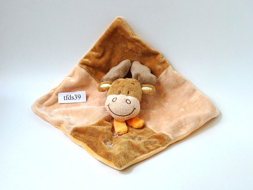 Babylove elch rentier - elch,