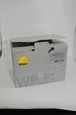 Nikon WP CP 2