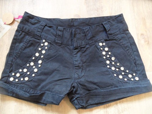 Nolita pocket stylish hot - nolita,