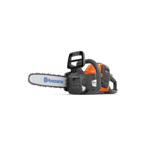 Husqvarna motorsäge - husqvarna,