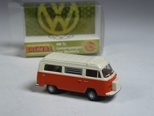(PG) Brekina 33101 VW T2