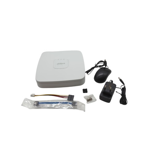 Dahua nvr2104 4ks2 - dahua, nvr2104-4ks2