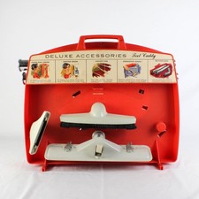 Antik Electrolux Staubsauger