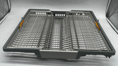 Miele 7197 scvi - 7197,