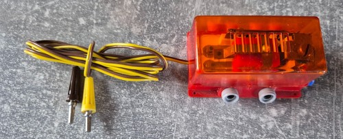 Faller ams 648 - faller,