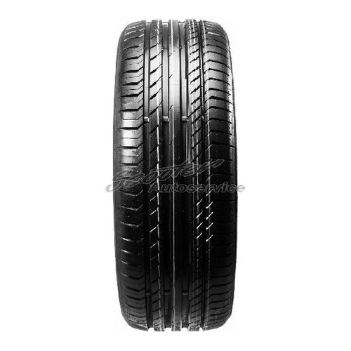 Continental sportcontact - continental, 5
