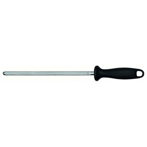Zwilling acciaino acciao 26cm - acciao,