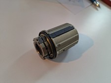 Freilauf Hunt 4season Gravel Disc Shimano/SRAM 8-11fach 4 Pawl Double Type