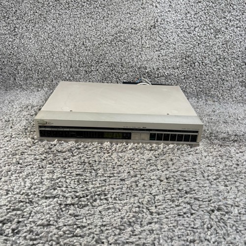 Aiwa 9500k lw - fm/mw/lw, stereo