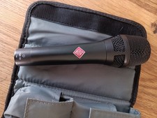 Neumann KMS 105