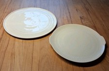 2 x Hutschenreuther Apart