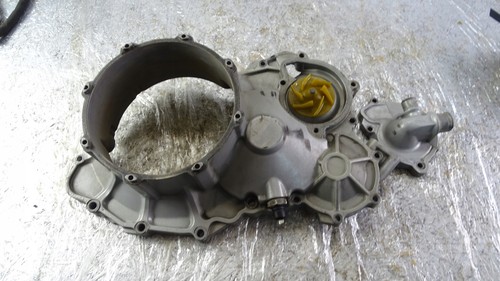 Aprilia rsv 1000 mille - aprilia,