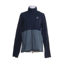 Haglöfs, Fleecejacke, Damen