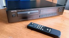 Rotel CD-Player RCD-955 AX