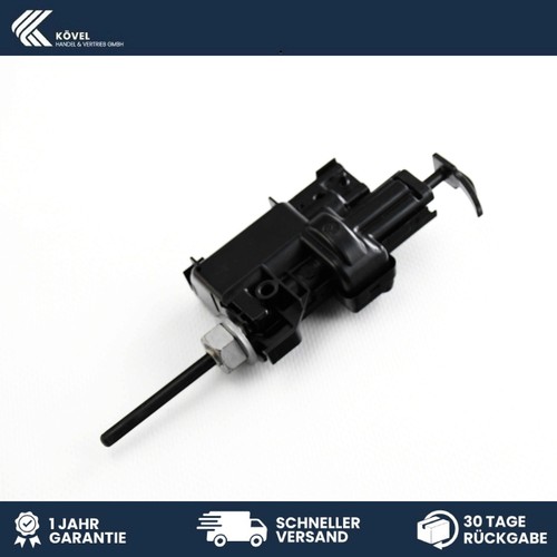 Original stellmotor - original,