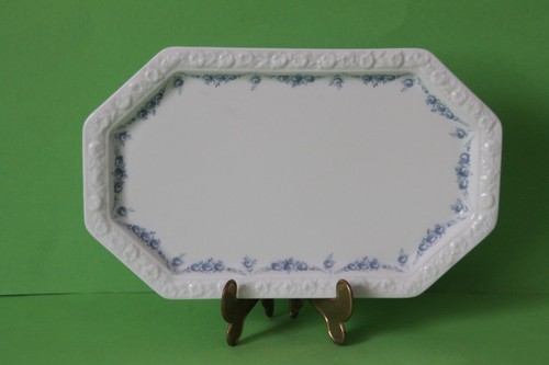 Rosenthal classic rose - rosenthal,