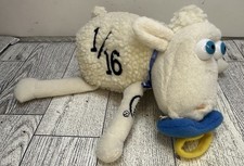 Serta Counting Baby Schaf
