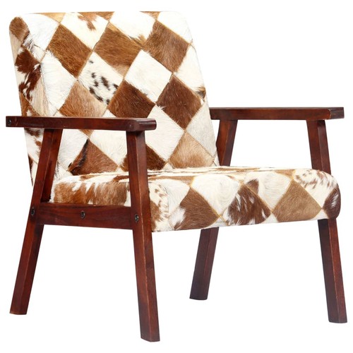Sessel relaxsessel - sessel,