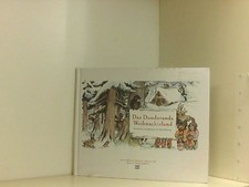 Das Dundaranda Weihnachtsland