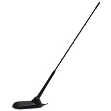 President Virginia F CB