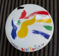 Hutschenreuther "Victorian"