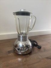 Standmixer 1 5l - Zustand Sehr