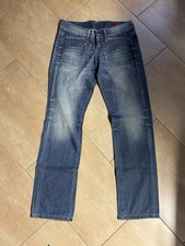 Tribeca Jeans Gr.28/34