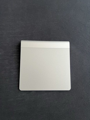 Apple magic trackpad a1339 - magic,