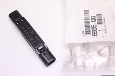 ORIGINAL PEUGEOT CITROEN Lichtmaschine Diode 6555QG OVP